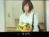 Maeda Atsuko 2011 - ボクの彼女 EP10