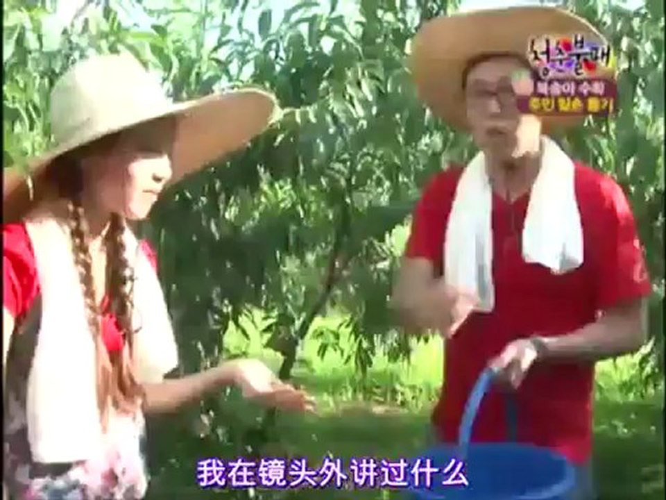 【中字】100910 第44回 青春不Bye 3_5(360p_H.264-AAC)