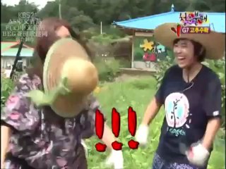 【中字】100910 第44回 青春不Bye 2_5(360p_H.264-AAC)