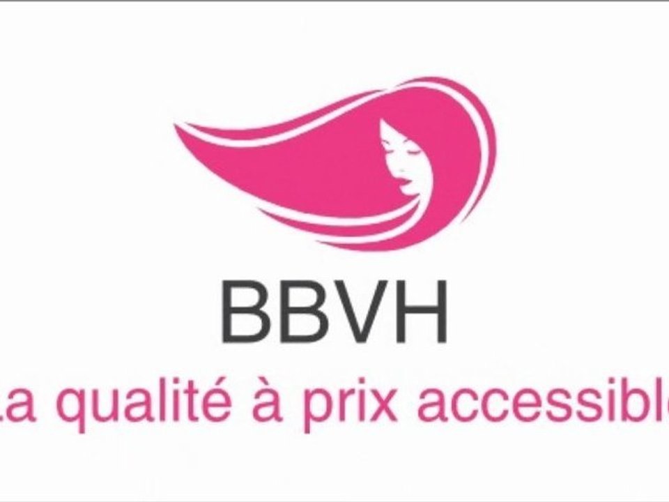 Site marchand BBVH