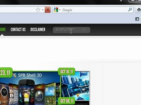 Dawnload Latest Version KOMPLETE 7 For Mac Full Premium Version Free!