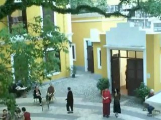 Butterfly (Borboletas) - Legendado (PARTE 3 -FIINAL)