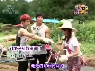 【中字】100827 第43回 青春不Bye 2_5(360p_H.264-AAC)