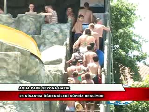 ANA HABER 18 NİSAN_21.YÜZYIL TV