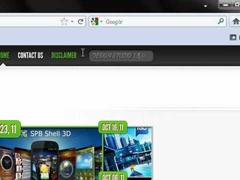 Dawnload Latest Version LOGO DESIGN STUDIO For Mac Full Premium Version Free!
