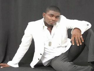 Kelly Hansome - Mama