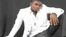 Kelly Hansome - Mama