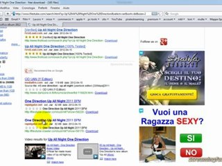 Download musica dal web facile e veloce. 2012