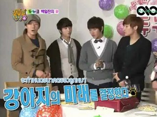 [THSUB][111217] หมาสามตัวกับคนแคระทั้งเจ็ด Ep. 6 2-2