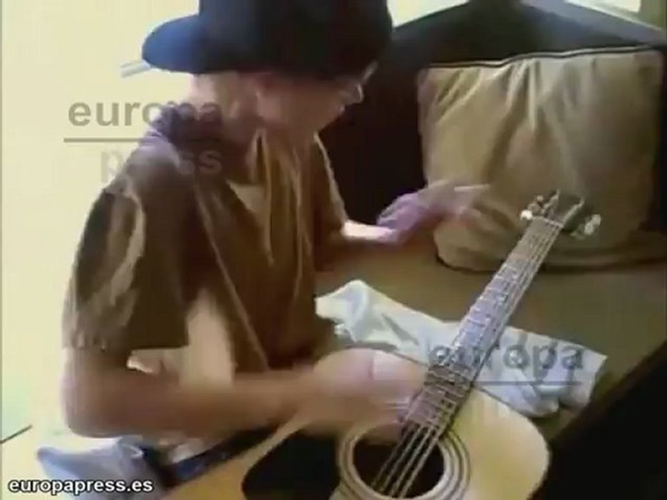 Bieber busca anillo de compromiso para Selena