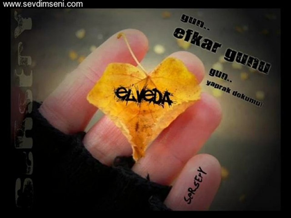 HeRGeLe - Terkediyorum Seni Kalpsizim (Ft AyTaN) - Gonulseslim Seslichat