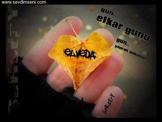 HeRGeLe - Terkediyorum Seni Kalpsizim (Ft AyTaN) - Gonulseslim Seslichat