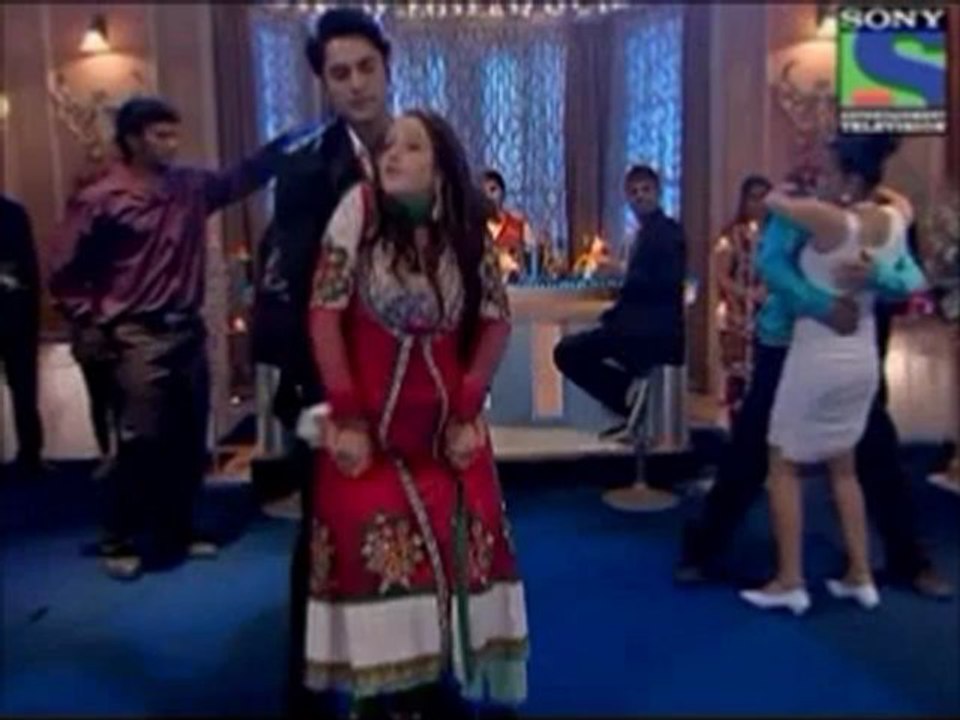 MOVIE 31 MANVEER - O RE PIA