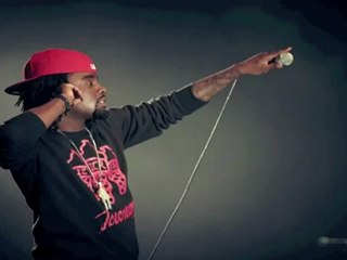 Wale - Oliver Twist (Freestyle)