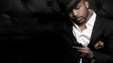 Banky W - Dont Wanna