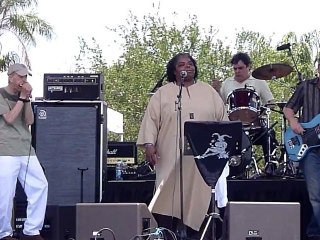 Tampa Bay Blues Festival 4-13-12 @ 12:41 PM