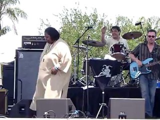 Tampa Bay Blues Festival 4-13-12 @ 12:58 PM