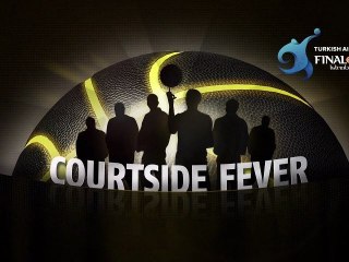 Bwin πιο κοντά στο Final 4 δε γίνεται!