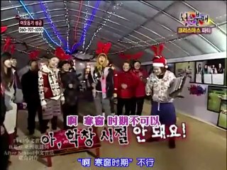 【中字】101224 第58回 青春不Bye 4_5(360p_H.264-AAC)