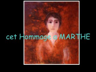 intermédes ou interludes