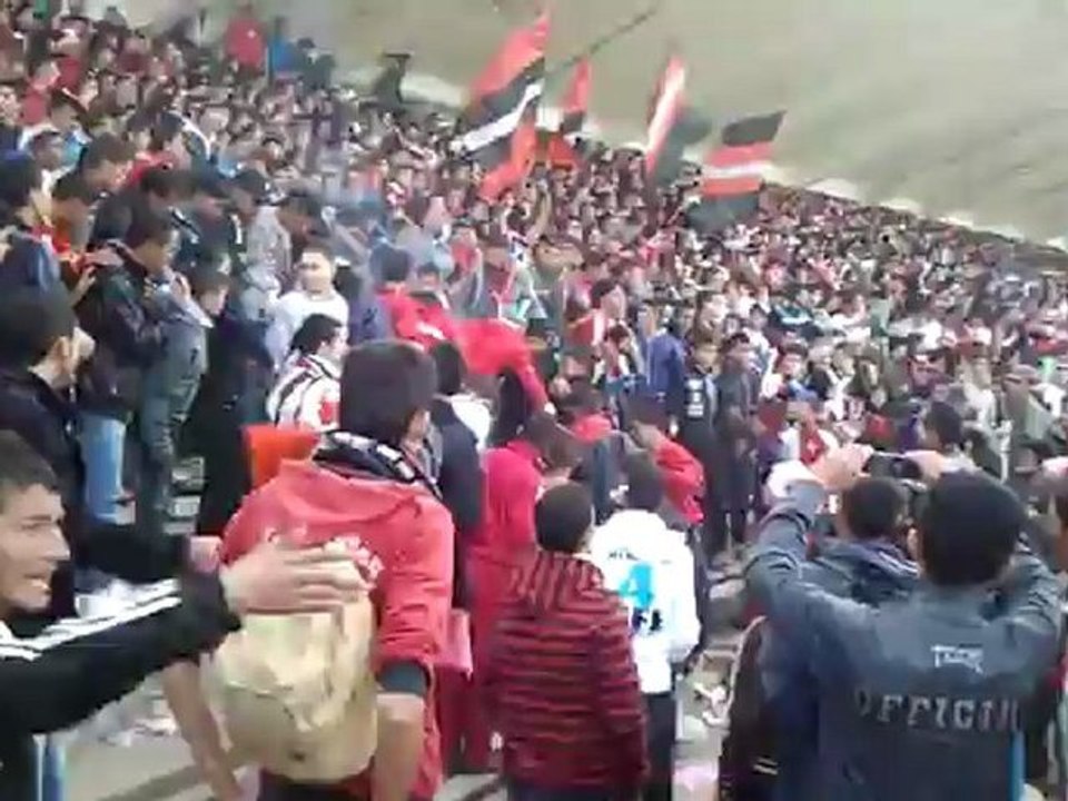 DEPLACMENT DE MKANSSA A KENITRA (CAK vs CODM 1-0)video-2012-04-14-16-05-45