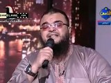 مفيش أغلى من ديني للمنشد ياسر أبو عمار