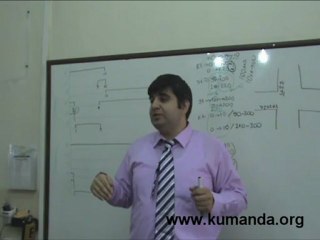 Zamanı değişen trafik ışıkları 2-3