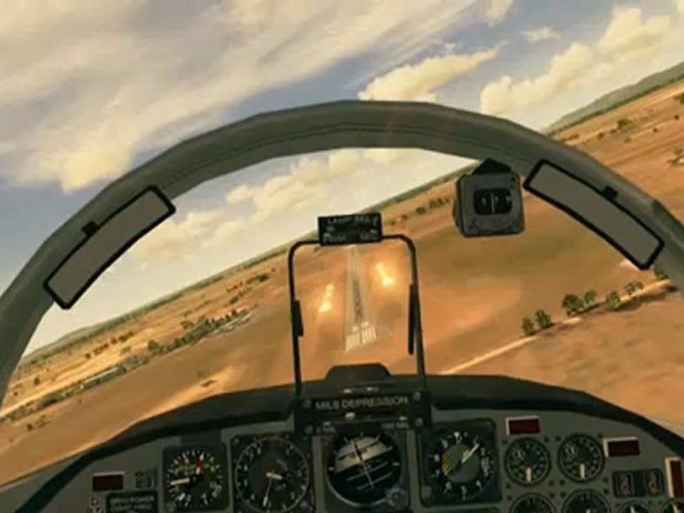 The Team Cucham Around The World