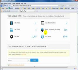 Easy-Video-Player - Das Marketing Tool der Zukunft