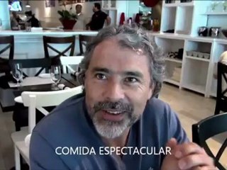 Peruvian+Restaurant Miami | El Mejor-14A- Mixtura+Restaurant