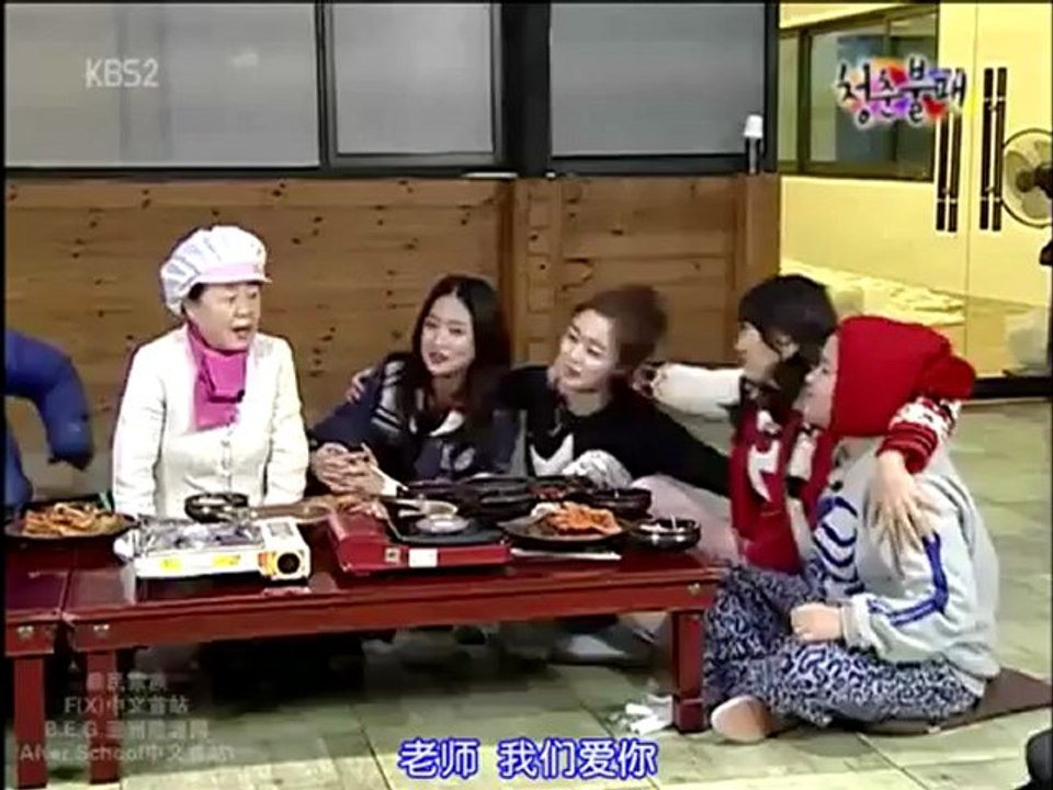 【中字】101203 第55回 青春不Bye 5_5(360p_H.264-AAC)