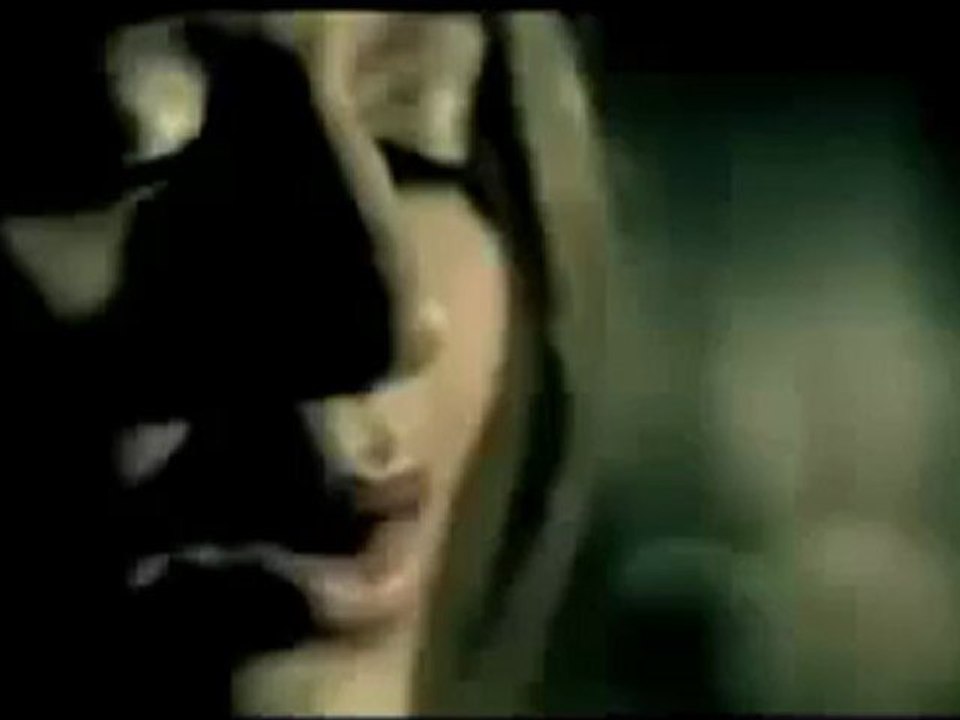 Edward Maya feat Deya - Twin Heart