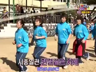 【中字】101126 第54回 青春不Bye 2_5(360p_H.264-AAC)