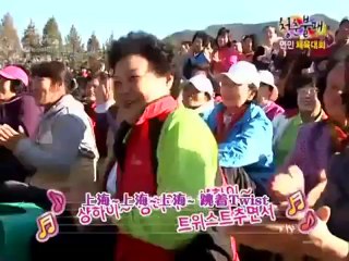【中字】101126 第54回 青春不Bye 3_5(360p_H.264-AAC)