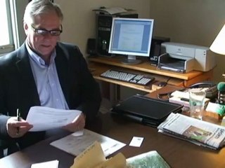 Más allá de los Simpsons: la realidad de una ciudad llamada Springfield