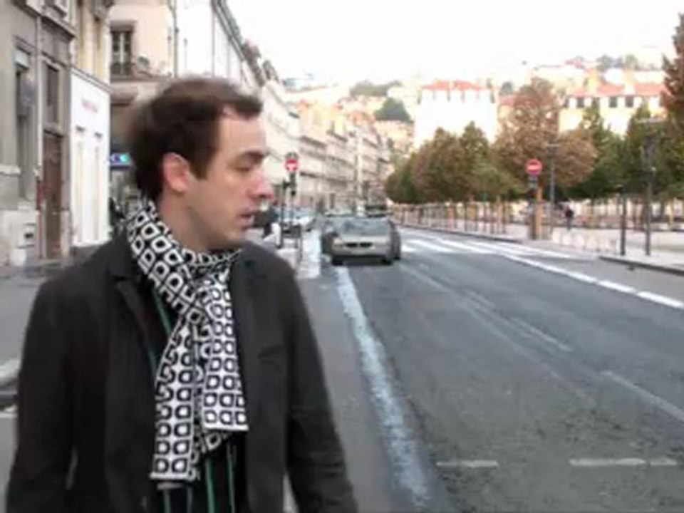 accident bust