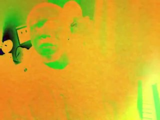 Escobar Macson - Home Shoot #1 (Medley Bestial)