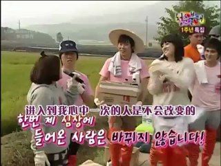 【中字】101029 第51回 青春不Bye 5_5(360p_H.264-AAC)