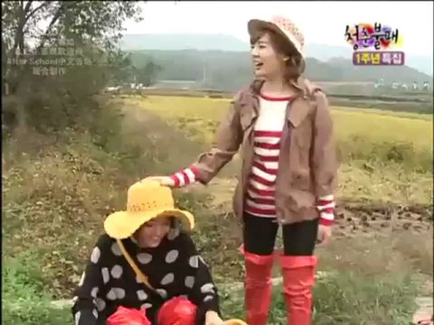 【中字】101029 第51回 青春不Bye 3_5(360p_H.264-AAC)