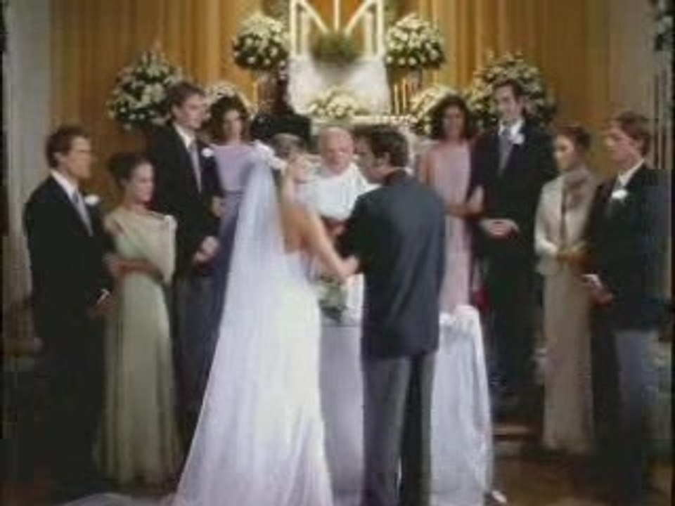skol casamento