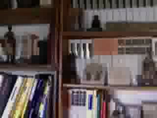 KAF MALBAR Lé dmolzel