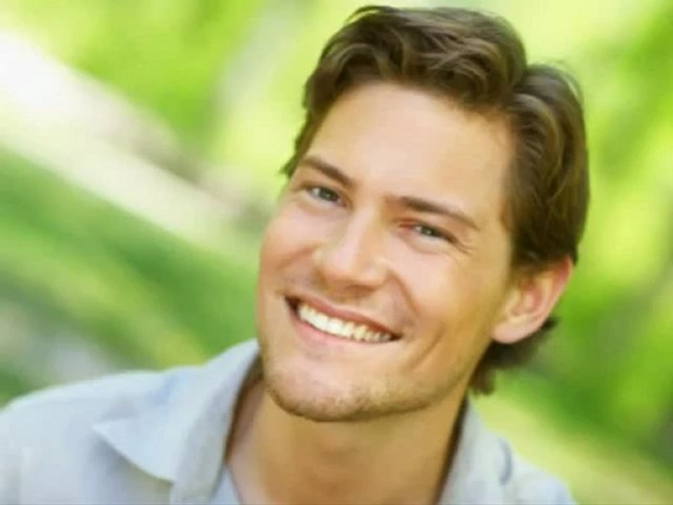 Audible.com Free Trial - Download FREE Audio Books Legally