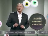 Kafka - Łatwiej pożyczyć, niż wygrać - ING Bank Śląski - Reklama - Pakiet 5000 zł