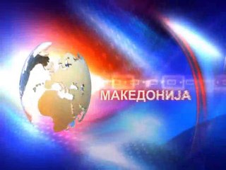 TV SPEKTRA VESTI 21.04