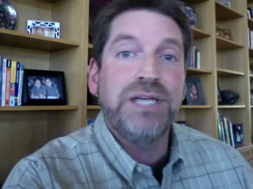 Social Media University Tip: The Importance Of Google Analytics