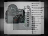 Cheap Nikon D3100 14.2MP Digital Camera Reviews | Nikon D3100 14.2MP Digital SLR Camera 18-55mm