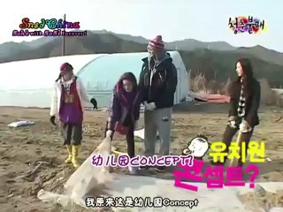 【中字】100409 第24回 青春不Bye 1_6(360p_H.264-AAC)