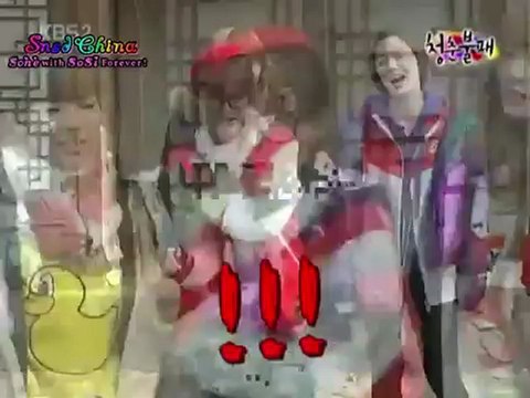 【中字】100326 第23回 青春不Bye 6_6(360p_H.264-AAC)