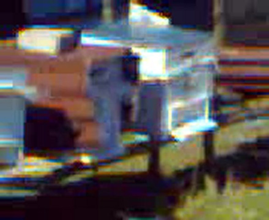 Video0058
