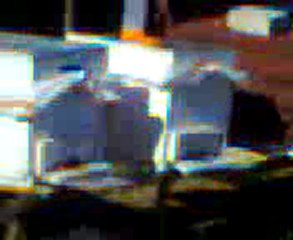 arıcı yüksel ilk vidyo çalışmam